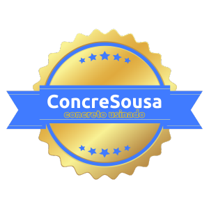 Logo Concre Souza (6)
