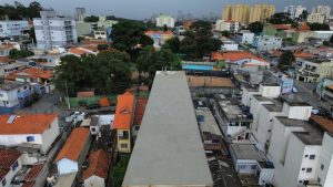 bombeamento de concreto em estruturas altas concretagem com bomba automotiva bomba de concreto operando em fundação profunda obra com bombeamento rápido de concreto lançamento de concreto com precisãobombeamento de concreto em estruturas altas concretagem com bomba automotiva bomba de concreto operando em fundação profunda obra com bombeamento rápido de concreto lançamento de concreto com precisão