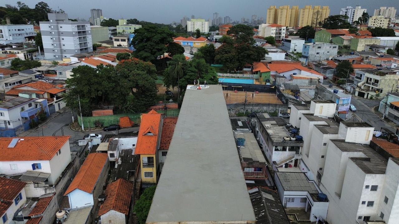 bombeamento de concreto em estruturas altas concretagem com bomba automotiva bomba de concreto operando em fundação profunda obra com bombeamento rápido de concreto lançamento de concreto com precisãobombeamento de concreto em estruturas altas concretagem com bomba automotiva bomba de concreto operando em fundação profunda obra com bombeamento rápido de concreto lançamento de concreto com precisão