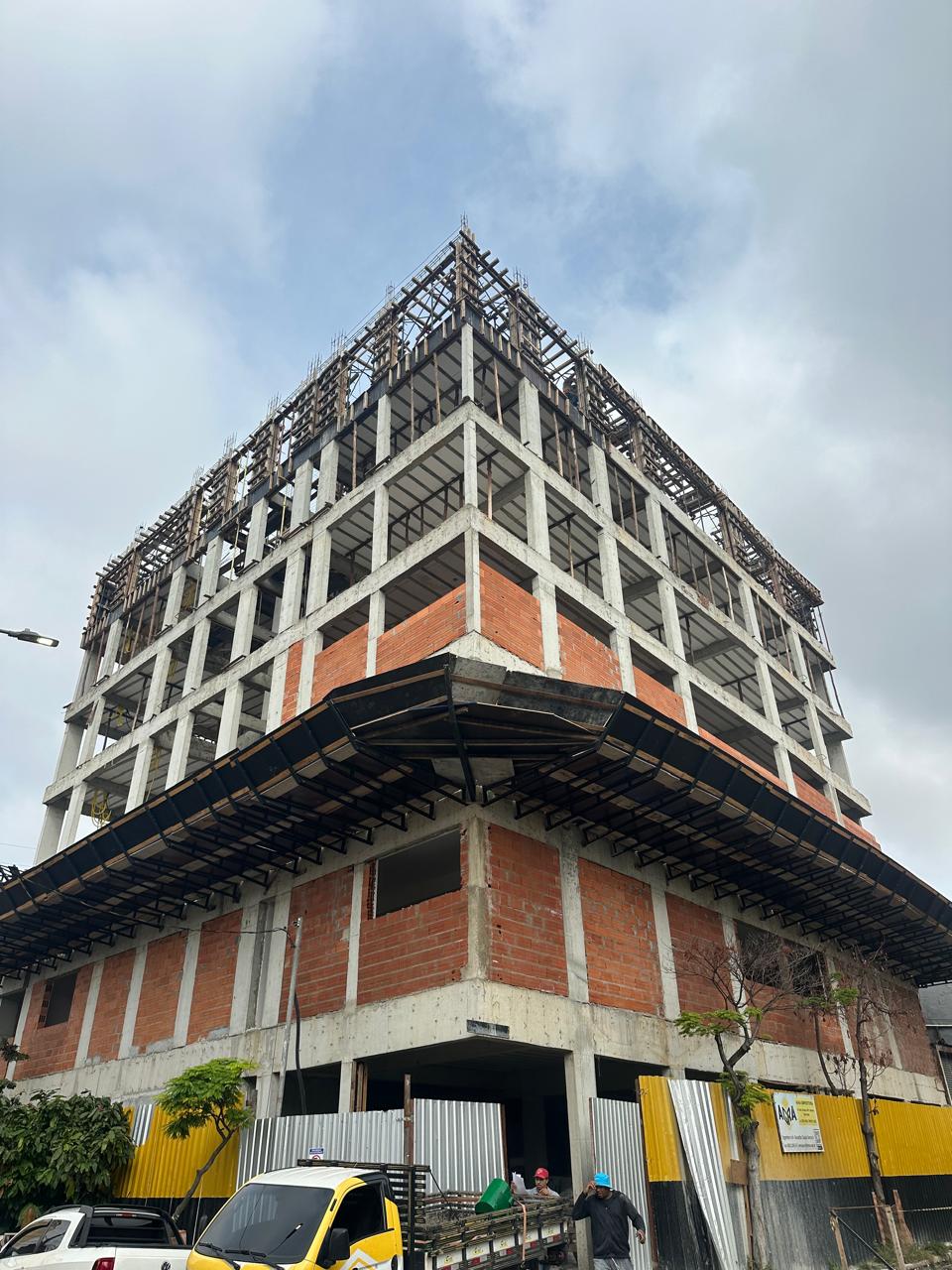 bombeamento de concreto em obra concretagem com bomba lança aplicação de concreto em laje bomba de concreto em operação bombeamento de concreto com agilidade máquina de bombeamento de concreto equipamento para concretagem eficiente obra com bomba estacionária de concreto bombeamento de concreto em fundação serviço de bombeamento de concreto civilbombeamento de concreto em obra concretagem com bomba lança aplicação de concreto em laje bomba de concreto em operação bombeamento de concreto com agilidade máquina de bombeamento de concreto equipamento para concretagem eficiente obra com bomba estacionária de concreto bombeamento de concreto em fundação serviço de bombeamento de concreto civil