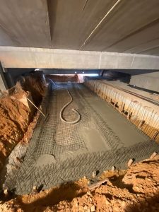 bombeamento de concreto em estruturas altas concretagem com bomba automotiva bomba de concreto operando em fundação profunda obra com bombeamento rápido de concreto lançamento de concreto com precisãobombeamento de concreto em estruturas altas concretagem com bomba automotiva bomba de concreto operando em fundação profunda obra com bombeamento rápido de concreto lançamento de concreto com precisão